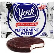 Yorkjpg — Supreme Candy Tier List option 88
