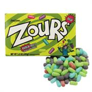 Zoursjpg — Supreme Candy Tier List option 89