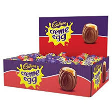 Zz1566165858cadburyjpg — Supreme Candy Tier List option 91