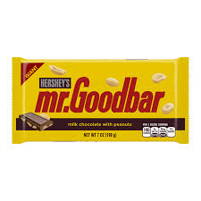 Zz1566165858goodbarjpg — Supreme Candy Tier List option 92