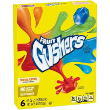 Zz1566165858gushersjpg — Supreme Candy Tier List option 93