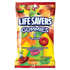 Zz1566165859lifesaversgummiesjpg — Supreme Candy Tier List option 94