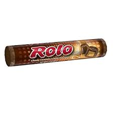 Zz1566165859rolojpg — Supreme Candy Tier List option 95