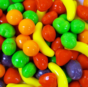 Zz1603234523runtzpng — Supreme Candy Tier List option 98