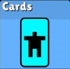 10png β ππ©βοΈ Supreme Duelist Stickman Hats and Weapons option 1