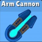 11png β ππ©βοΈ Supreme Duelist Stickman Hats and Weapons option 2