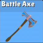 12png β ππ©βοΈ Supreme Duelist Stickman Hats and Weapons option 3