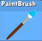 13png β ππ©βοΈ Supreme Duelist Stickman Hats and Weapons option 4