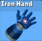 14png β ππ©βοΈ Supreme Duelist Stickman Hats and Weapons option 5