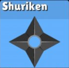 15png β ππ©βοΈ Supreme Duelist Stickman Hats and Weapons option 6