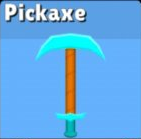 16png β ππ©βοΈ Supreme Duelist Stickman Hats and Weapons option 7