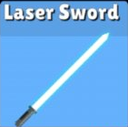 18png β ππ©βοΈ Supreme Duelist Stickman Hats and Weapons option 9
