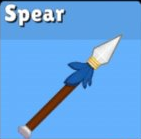 19png β ππ©βοΈ Supreme Duelist Stickman Hats and Weapons option 10