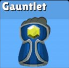 20png β ππ©βοΈ Supreme Duelist Stickman Hats and Weapons option 12