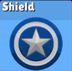 21png β ππ©βοΈ Supreme Duelist Stickman Hats and Weapons option 13