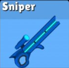 22png β ππ©βοΈ Supreme Duelist Stickman Hats and Weapons option 14