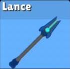 23png β ππ©βοΈ Supreme Duelist Stickman Hats and Weapons option 15