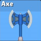 24png β ππ©βοΈ Supreme Duelist Stickman Hats and Weapons option 16