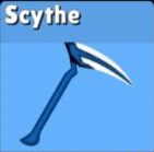 26png β ππ©βοΈ Supreme Duelist Stickman Hats and Weapons option 18