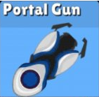 27png β ππ©βοΈ Supreme Duelist Stickman Hats and Weapons option 19