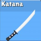 29png β ππ©βοΈ Supreme Duelist Stickman Hats and Weapons option 21