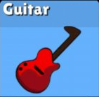 30png β ππ©βοΈ Supreme Duelist Stickman Hats and Weapons option 23