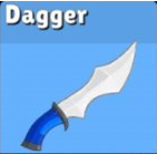 31png β ππ©βοΈ Supreme Duelist Stickman Hats and Weapons option 24