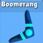 35png β ππ©βοΈ Supreme Duelist Stickman Hats and Weapons option 28