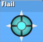 37png β ππ©βοΈ Supreme Duelist Stickman Hats and Weapons option 30