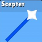 38png β ππ©βοΈ Supreme Duelist Stickman Hats and Weapons option 31