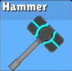 40png β ππ©βοΈ Supreme Duelist Stickman Hats and Weapons option 34