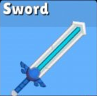 42png β ππ©βοΈ Supreme Duelist Stickman Hats and Weapons option 36
