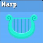 6png β ππ©βοΈ Supreme Duelist Stickman Hats and Weapons option 39