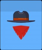 Zz16554856832png β ππ©βοΈ Supreme Duelist Stickman Hats and Weapons option 45
