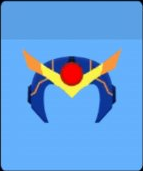Zz16554856838png β ππ©βοΈ Supreme Duelist Stickman Hats and Weapons option 51