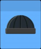 Zz165548568417png β ππ©βοΈ Supreme Duelist Stickman Hats and Weapons option 59
