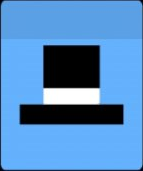 Zz165548568420png β ππ©βοΈ Supreme Duelist Stickman Hats and Weapons option 62