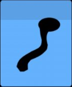 Zz165548568421png β ππ©βοΈ Supreme Duelist Stickman Hats and Weapons option 63