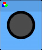 Zz165548568423png β ππ©βοΈ Supreme Duelist Stickman Hats and Weapons option 65