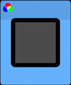 Zz165548568424png β ππ©βοΈ Supreme Duelist Stickman Hats and Weapons option 66