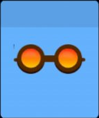 Zz165548568427png β ππ©βοΈ Supreme Duelist Stickman Hats and Weapons option 69