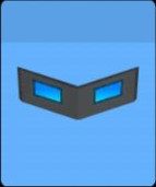 Zz165548568428png β ππ©βοΈ Supreme Duelist Stickman Hats and Weapons option 70