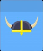 Zz165548568431png β ππ©βοΈ Supreme Duelist Stickman Hats and Weapons option 73