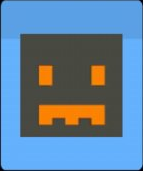 Zz165548568437png β ππ©βοΈ Supreme Duelist Stickman Hats and Weapons option 79