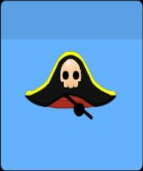 Zz165548568440png β ππ©βοΈ Supreme Duelist Stickman Hats and Weapons option 82