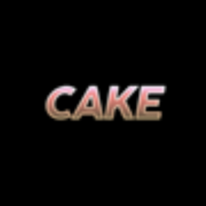Cakepng — Survive The Disasters 2 Hyper Disasters option 6