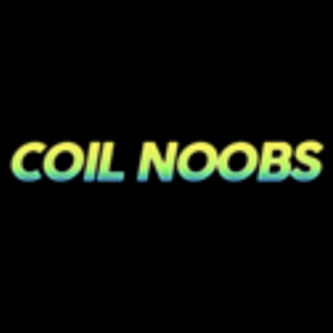 Coil Noobspng — Survive The Disasters 2 Hyper Disasters option 8