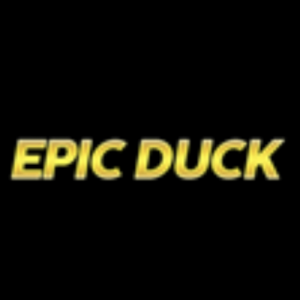 Epic Duckpng — Survive The Disasters 2 Hyper Disasters option 11