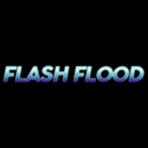 Flash Floodpng — Survive The Disasters 2 Hyper Disasters option 13