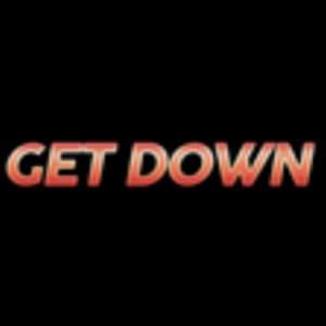 Get Downpng — Survive The Disasters 2 Hyper Disasters option 14
